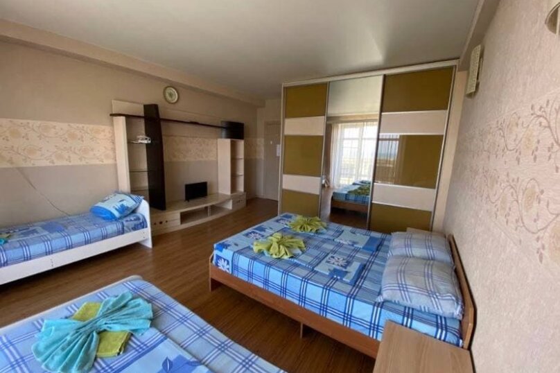 Фото Солнечный дом