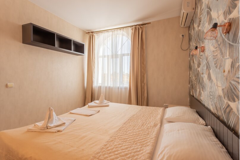 Фото Адмирал клуб