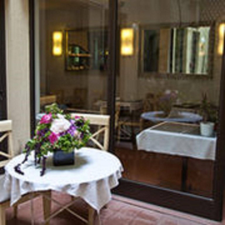 Фото Hôtel Du Mont Dore