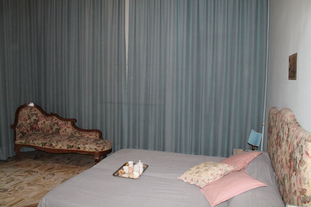 Фото A Casa di Laura