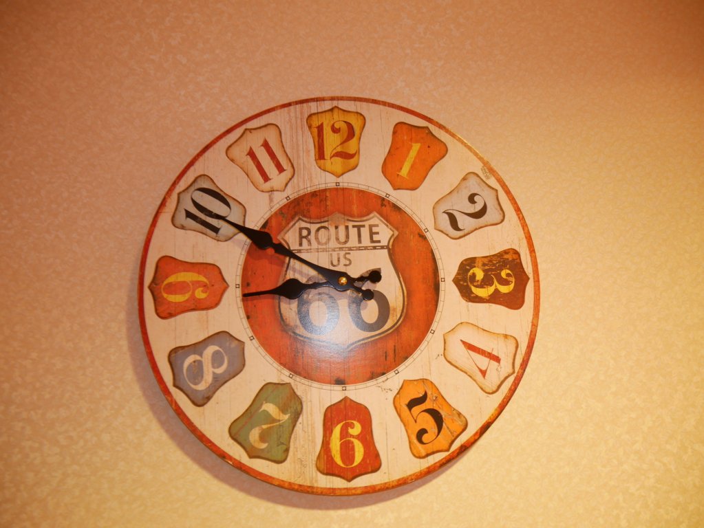 Фото Mochi Room at Rain Condominium Cha-am