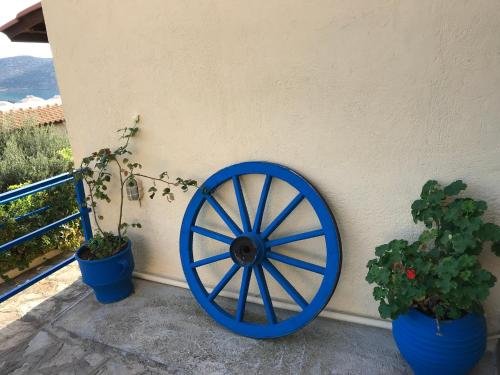 Фото Elounda Heights - Adults Only