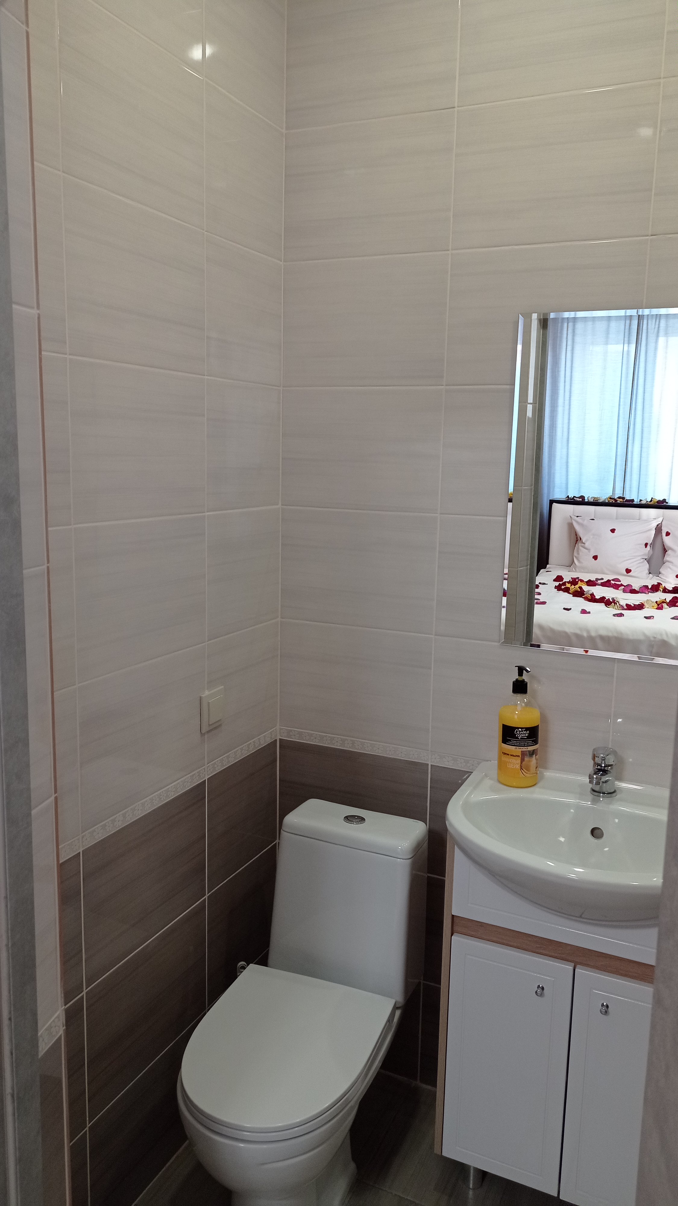 Фото Регион 102