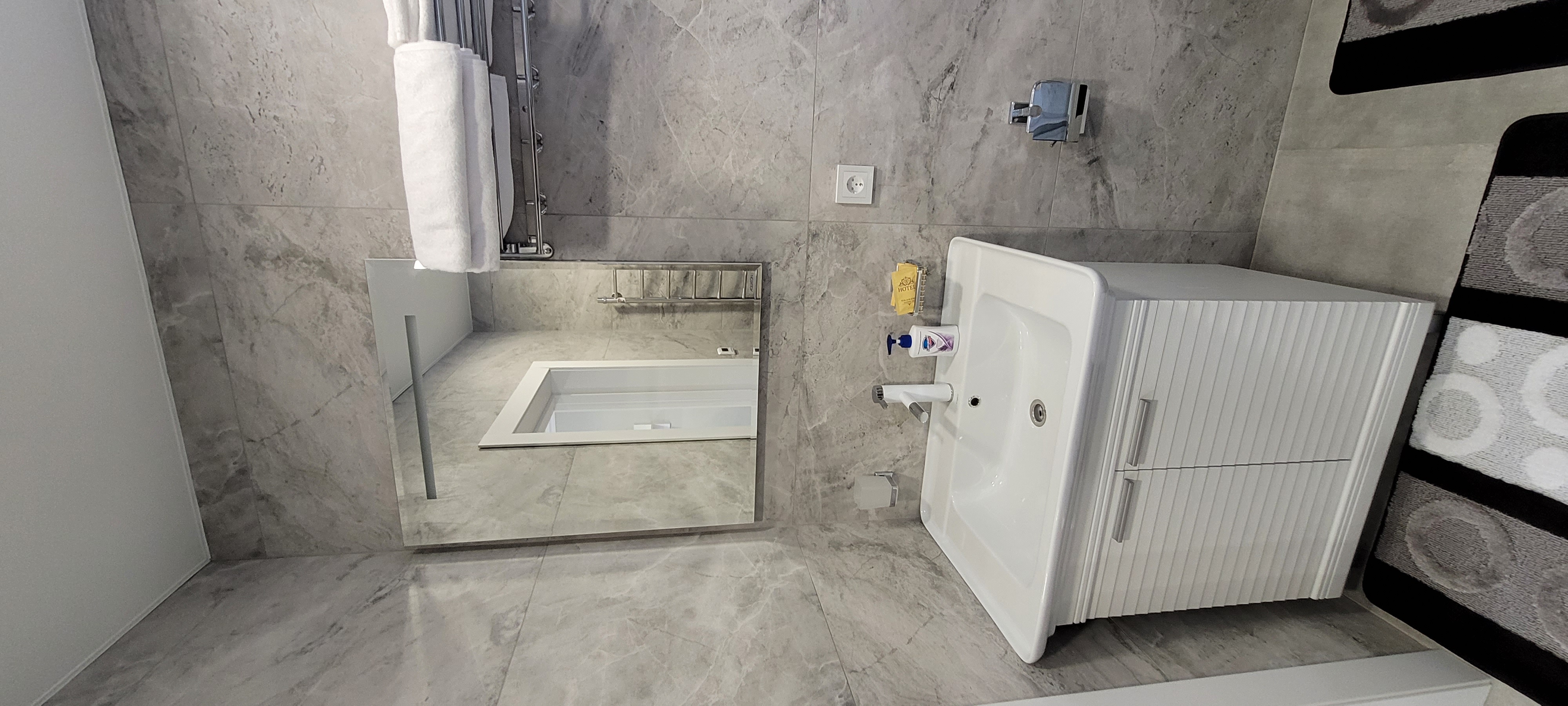 Фото Поместье