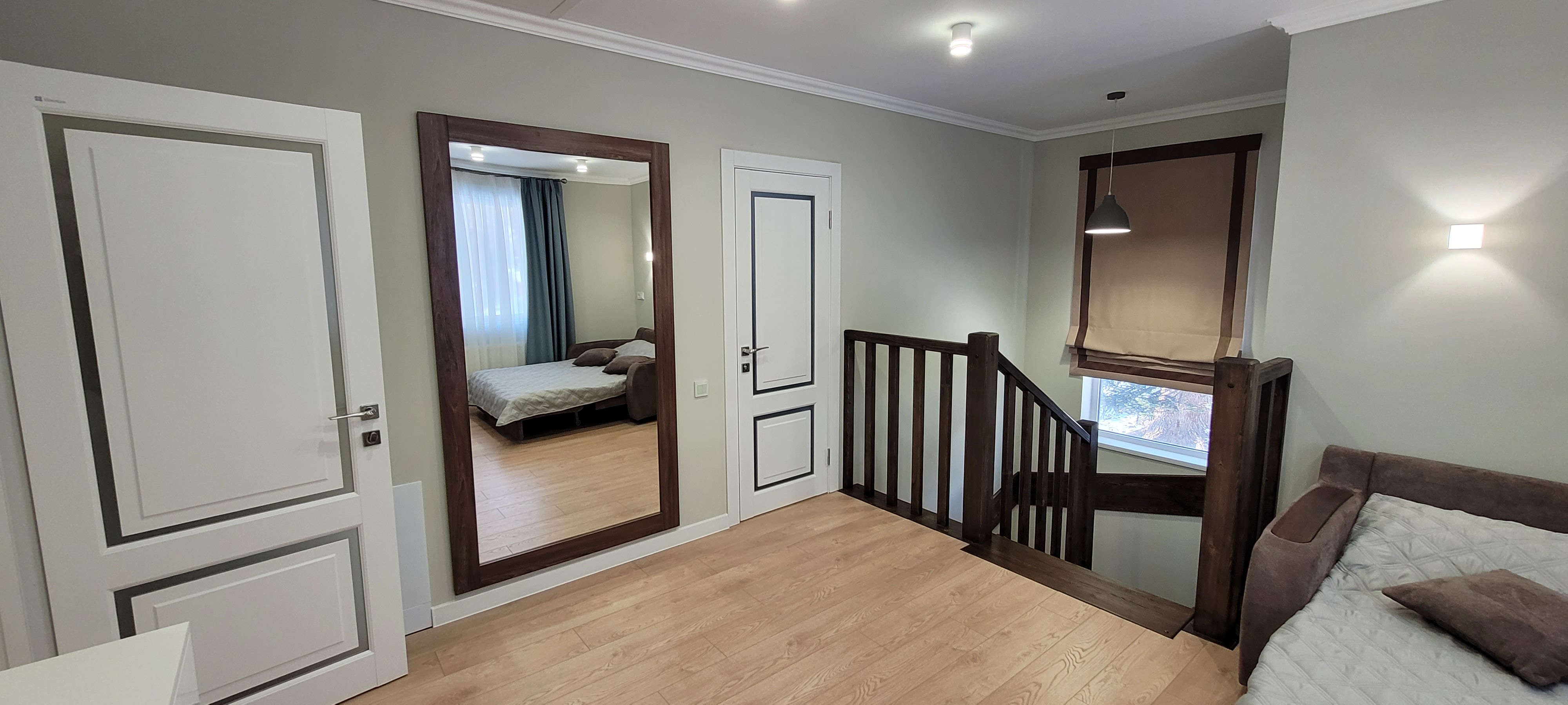 Фото Поместье