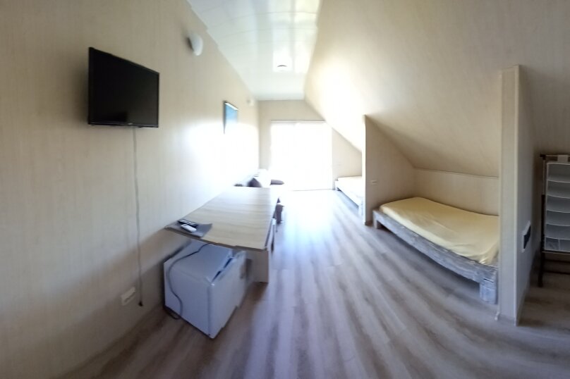 Фото Красная горка