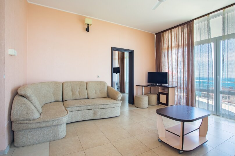 Фото Солнечный Берег