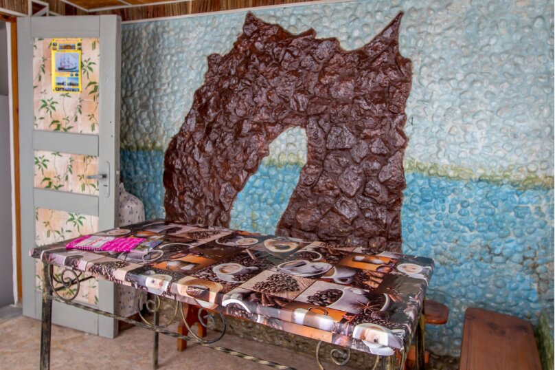 Фото Спортлото-82