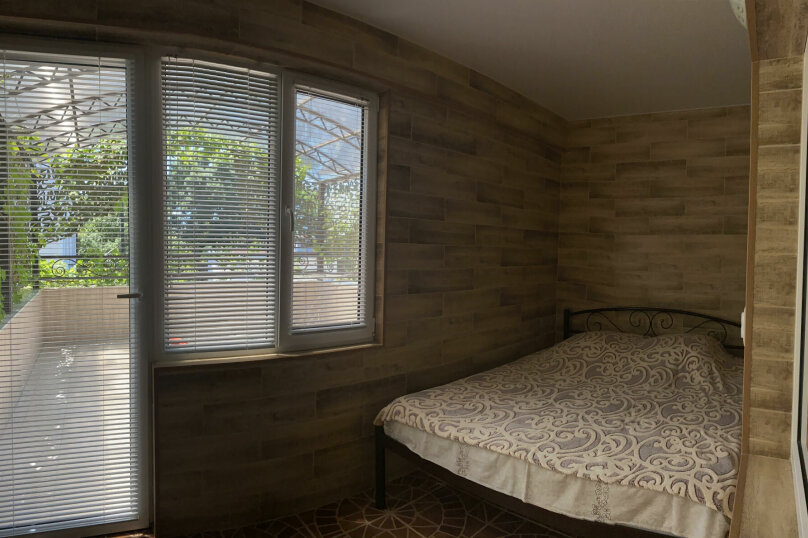 Фото Наталья