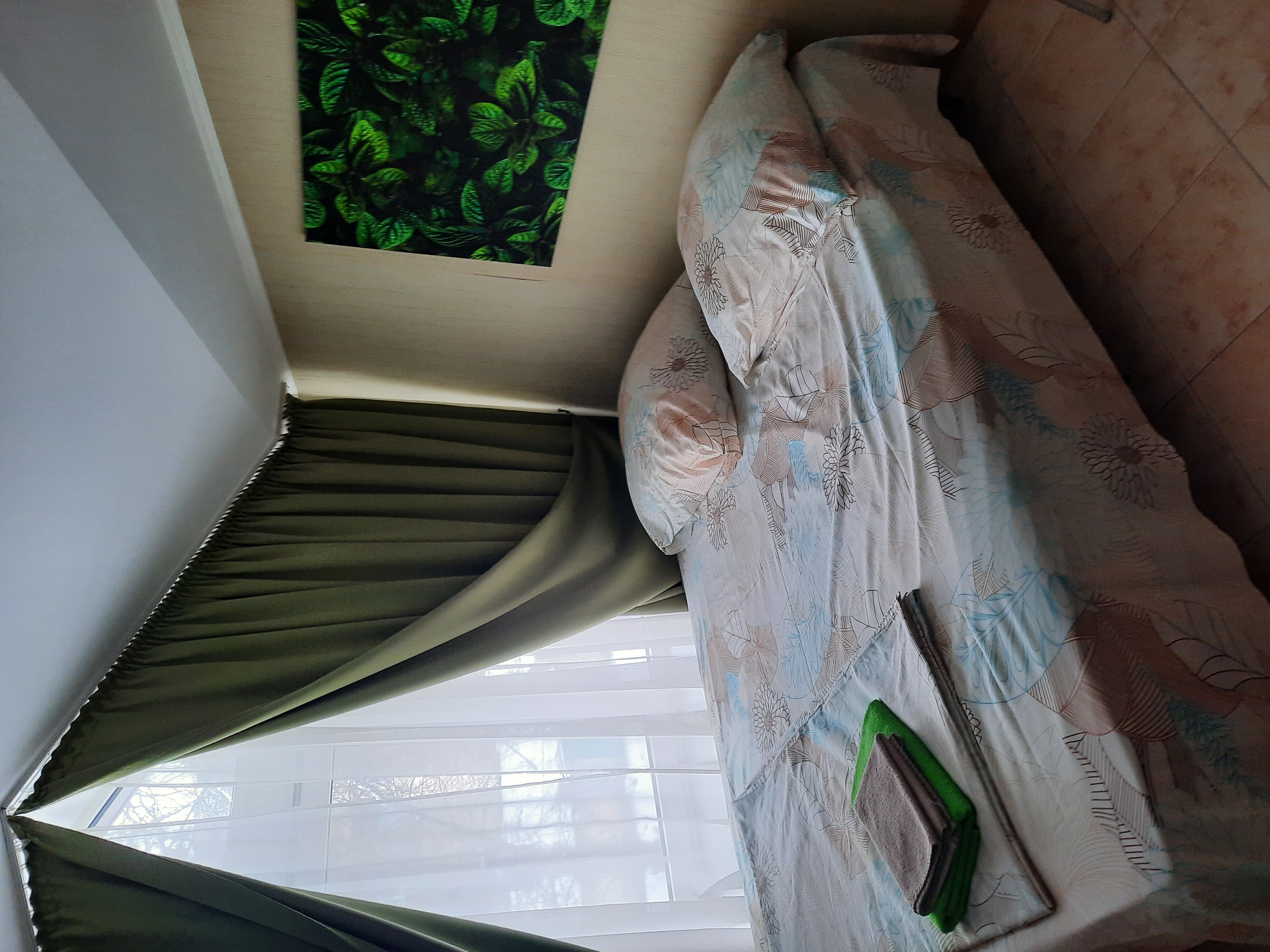 Фото Живём на Горького 30