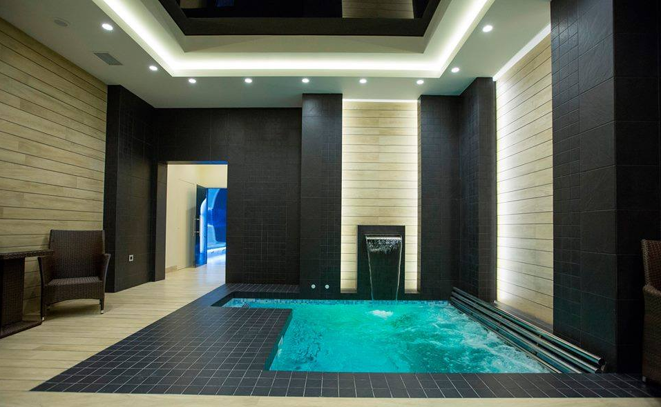 Фото Арарат Резорт