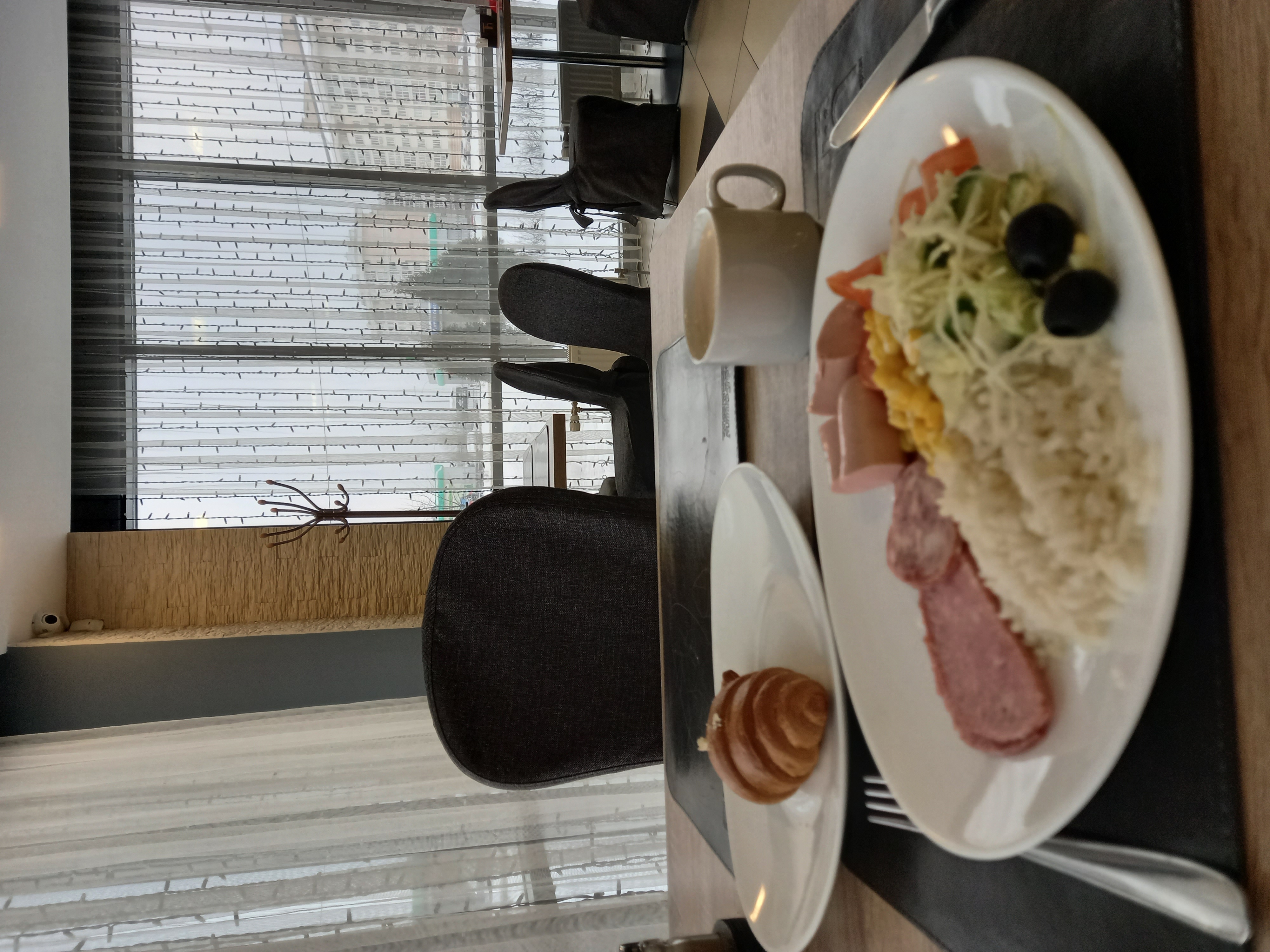 Фото Sport Time Hotel