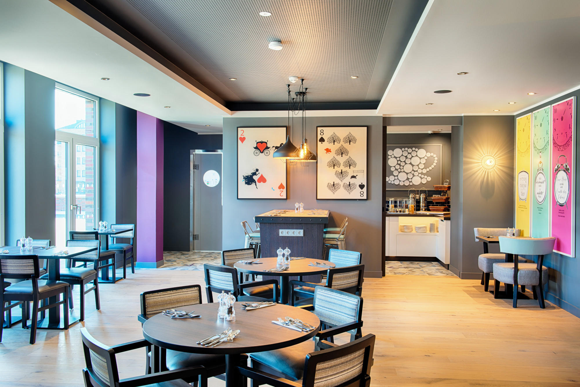 Фото 231517681900