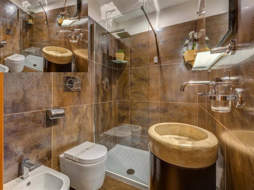 Фото Lhr Coliseum B&b