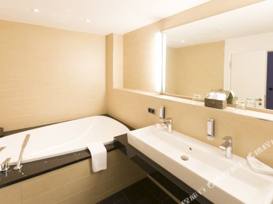 Фото Altera Hotel im Herbartgang