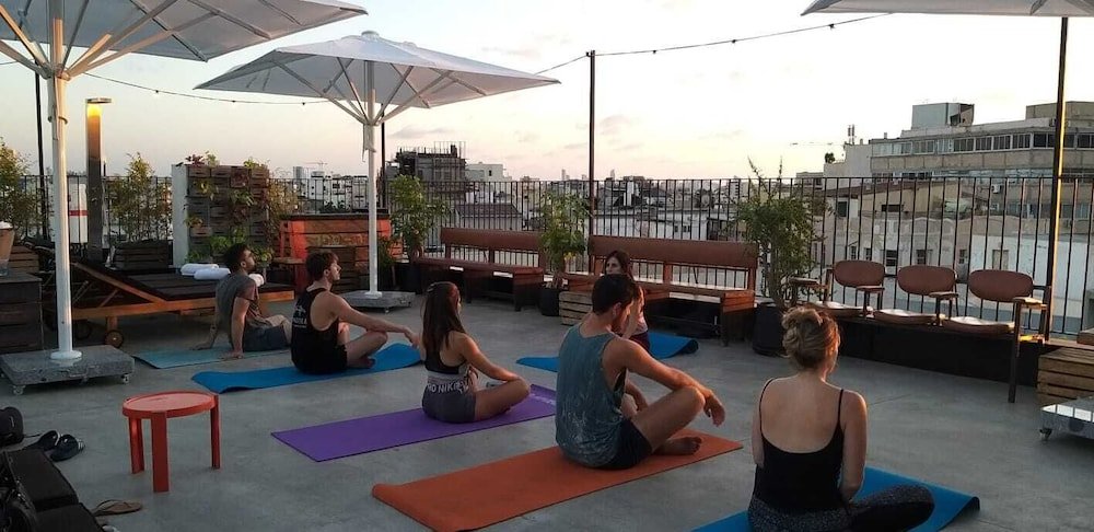 Фото Dave Levinsky Son Of A Brown