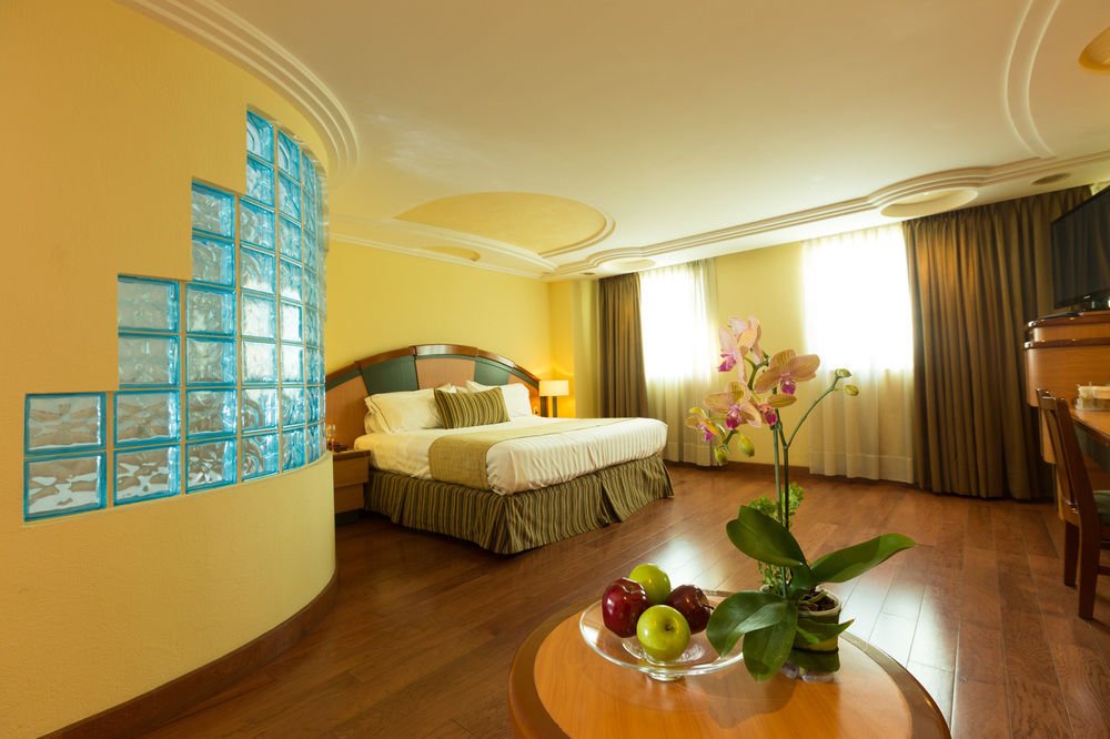 Фото Kali Escandon Mexico City