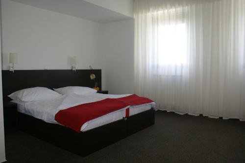 Фото Hotel Prunk