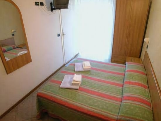 Фото Reale Hotel