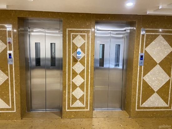 Фото The Evergrand Palace