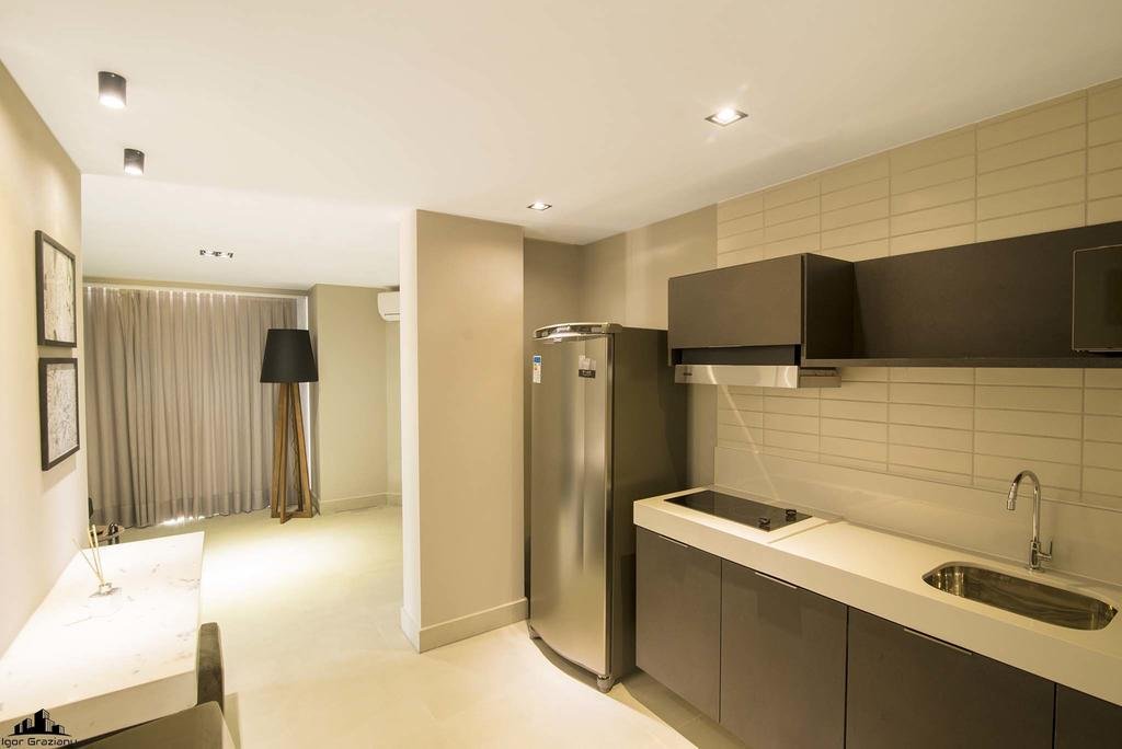 Фото Infinity at the Sea by Welkom