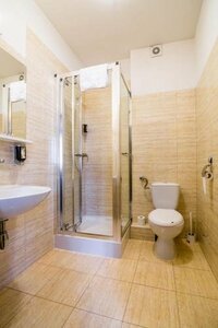 Гостиница Dworek Pani Walewska