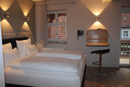 Фото Hezelhof Hotel