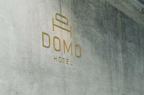 Гостиница Shinjuku House Hotel