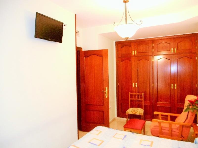 Фото Martin House & Baño Privado