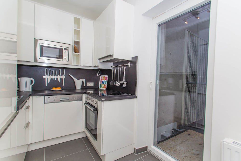 Фото Vienna Hotspot - Rathaus