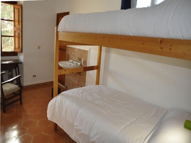 Фото Asis de Marratxinet