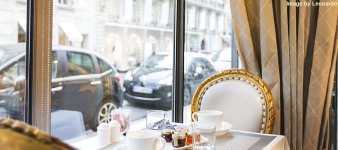 Фото 243184832357