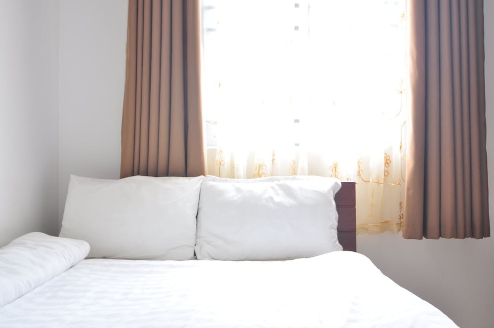 Фото Bluebell Hotel