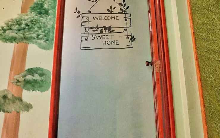 Фото Sunny Hostel