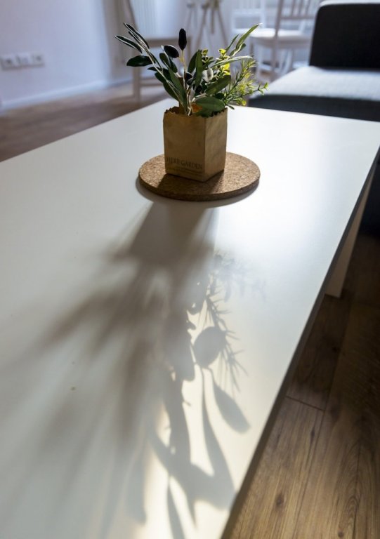 Фото MiaVia Apartments - San Martino