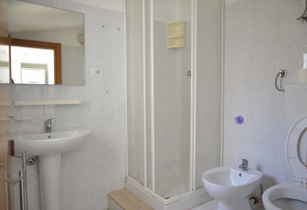 Фото Отель Antares B&b