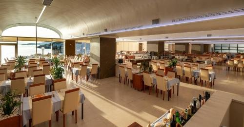 Фото Hotel Sunce Neum