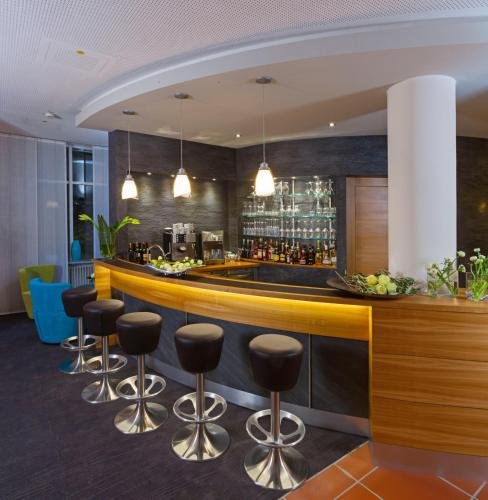 Фото St. Raphael im Allgäu