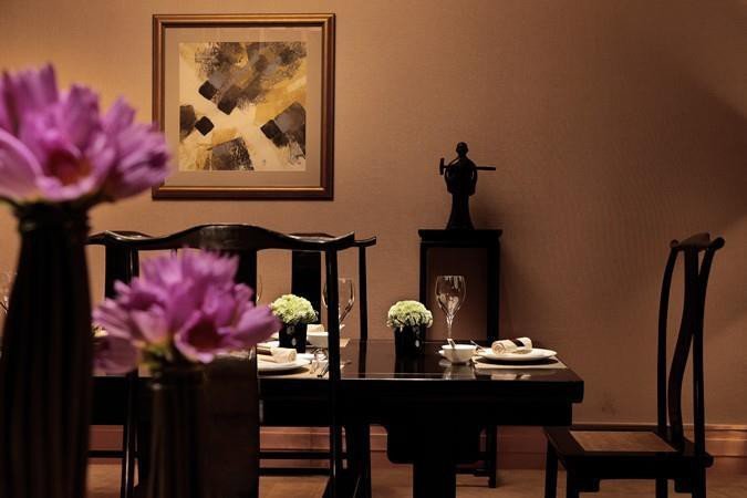 Фото The Dragon Hotel Hangzhou