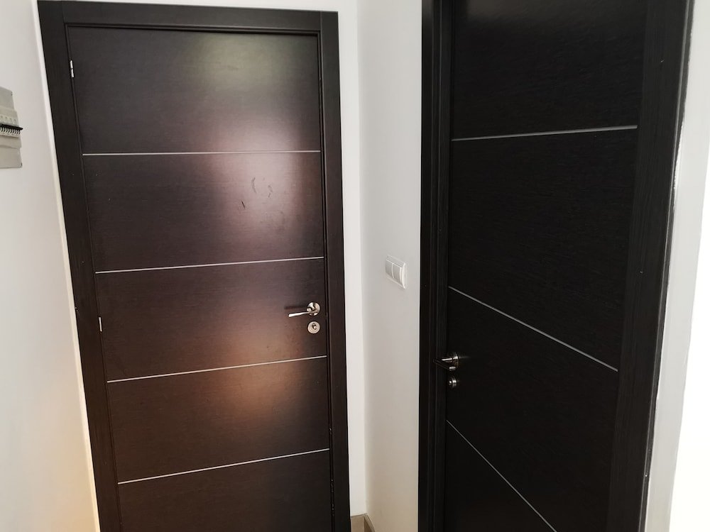 Фото Hello Madrid