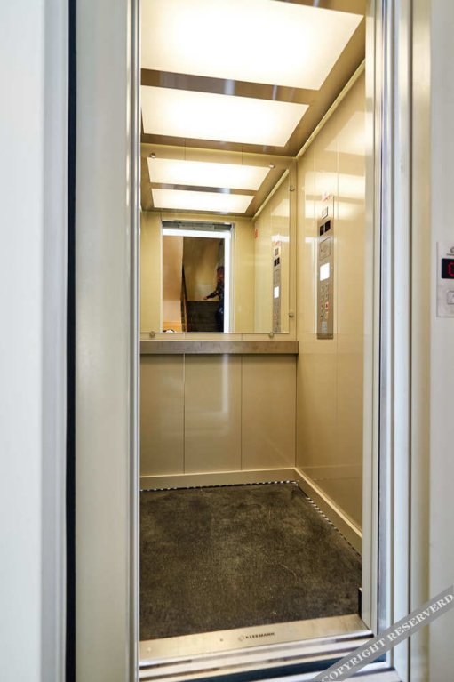 Фото Kasablanka Apartments