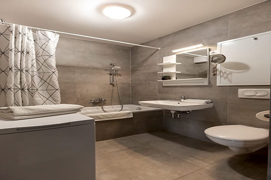 Фото Vagabond Soho