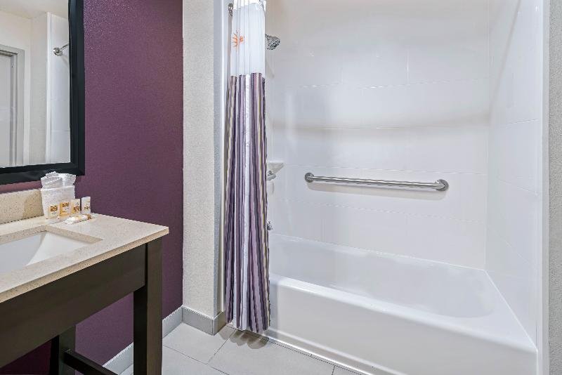 Фото La Quinta Inn McAllen