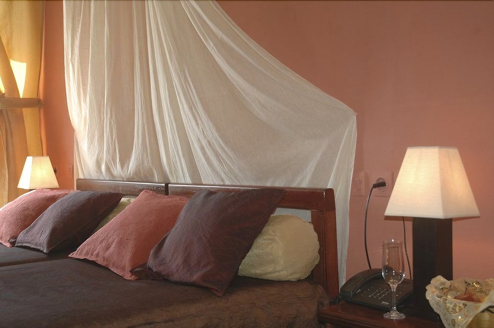 Фото Hôtel de la Poste