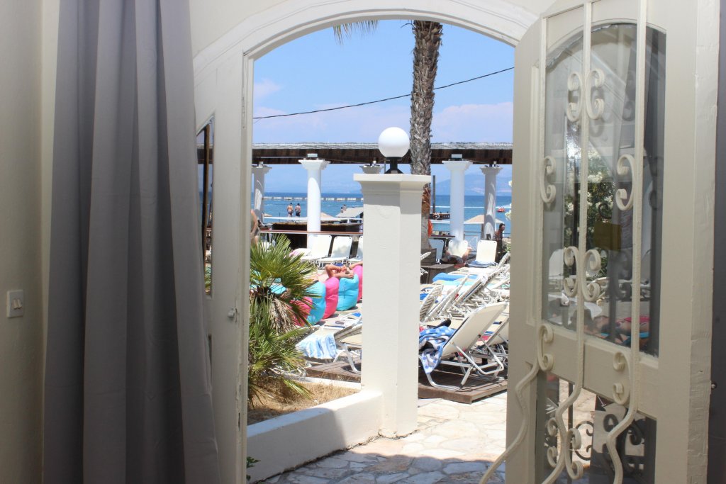 Фото Finata Studios