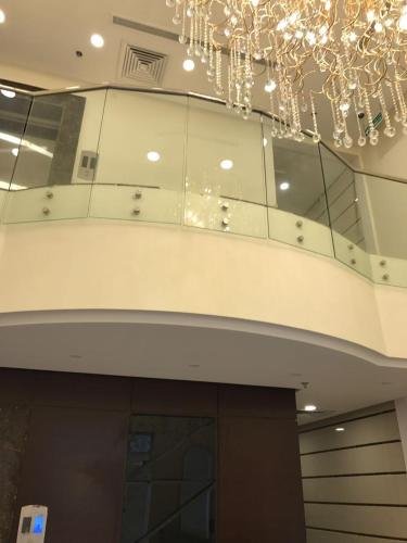 Фото Sun Park Hotel Suites