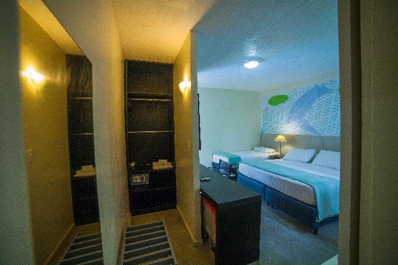 Фото Armacao dos Buzios Pousada Design