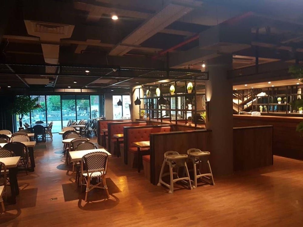 Фото All Nite And Day Veteran