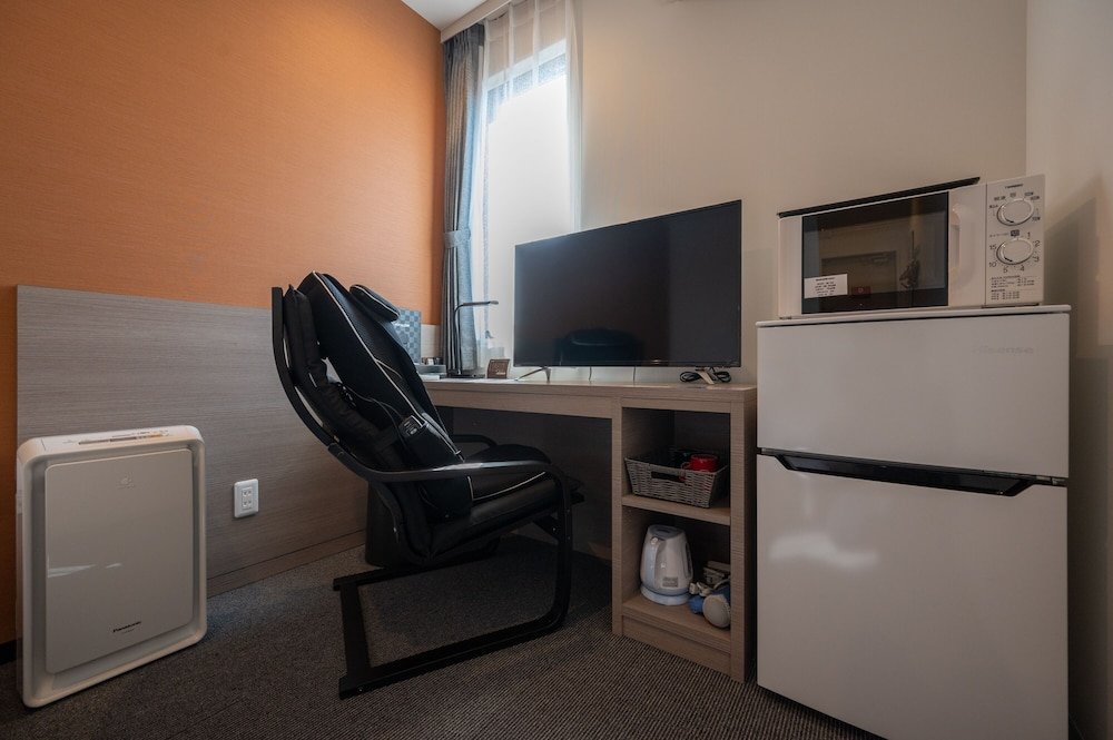 Фото Hotel R9 The Yard Taketoyo