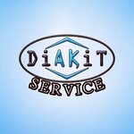 Diakit (19-шы шағын аудан, 40А/1), фармацевтикалық компания  Қарағандыда